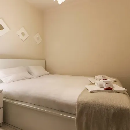 Typical Santa Marta By Homing Lisboa